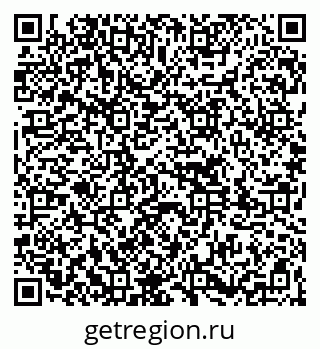 79261725510
