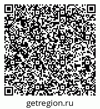 79261725519