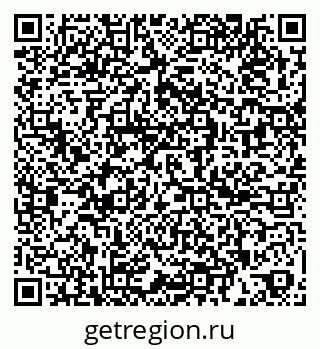79261725521