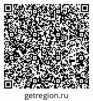 79261725525