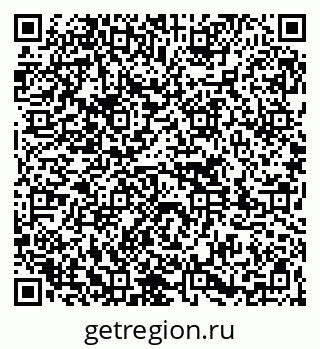 79261725546