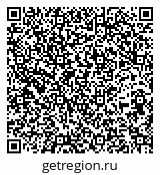 79261725557