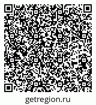 79261725558