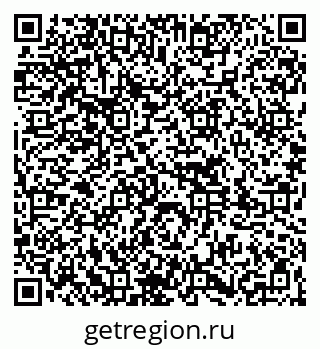 79261725595