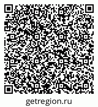 79261725596