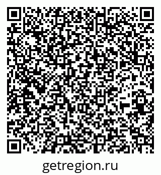 79261725611