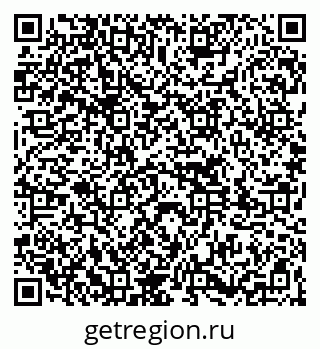 79261725612