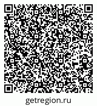 79261725614