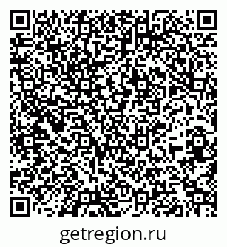 79261725627