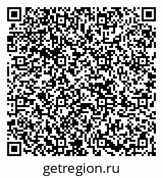 79261725629