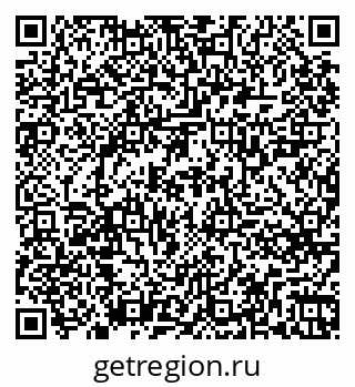 79261725631