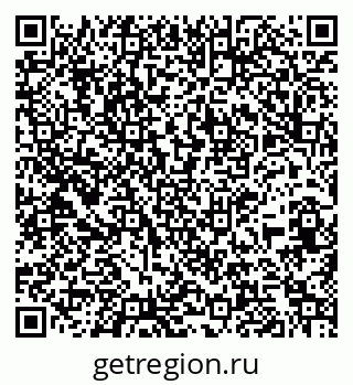 79261725637