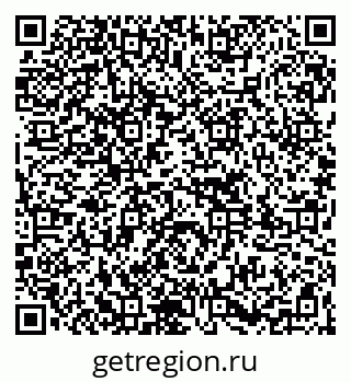 79261725670