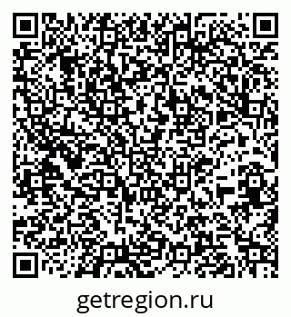 79261725672