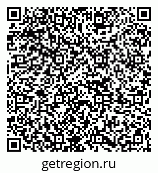 79261725691