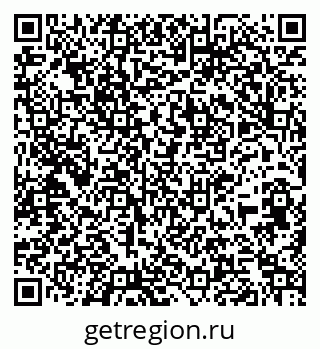 79261725711