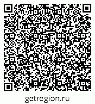 79261725744