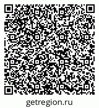 79261725775
