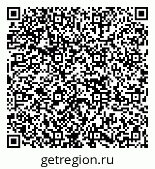 79261725791