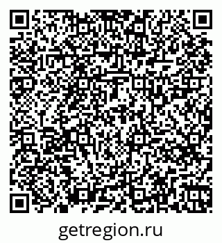79261725801