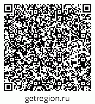79261725819