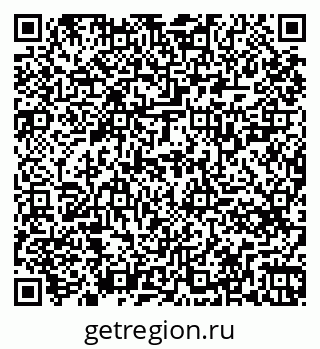 79261725821