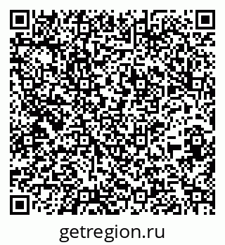 79261725822