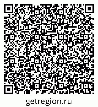 79261725829
