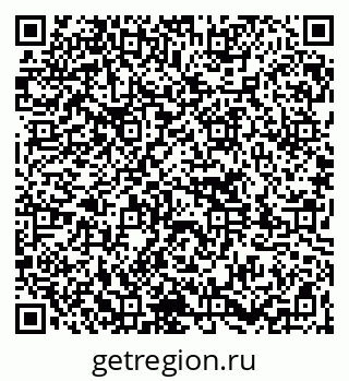 79261725832
