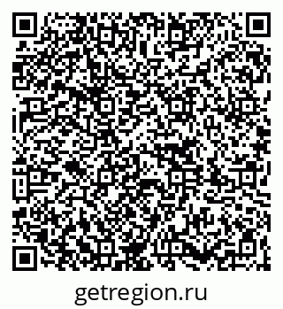 79261725835