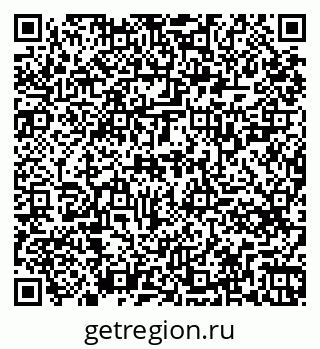 79261725840