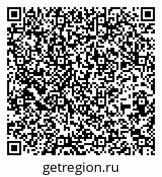 79261725845