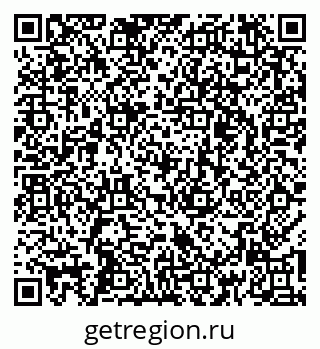 79261725847