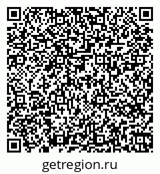 79261725851