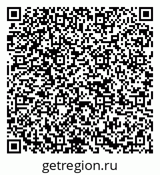 79261725852
