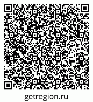 79261725853