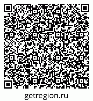 79261725857