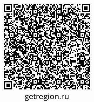 79261725859