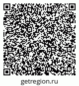 79261725864
