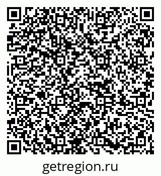 79261725871