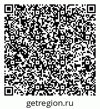 79261725878