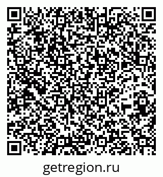 79261725879