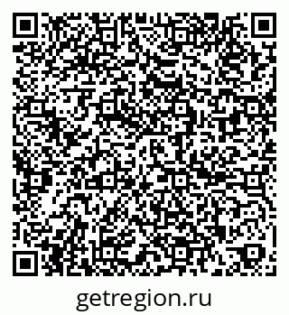 79261725881