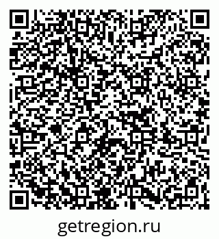 79261725894