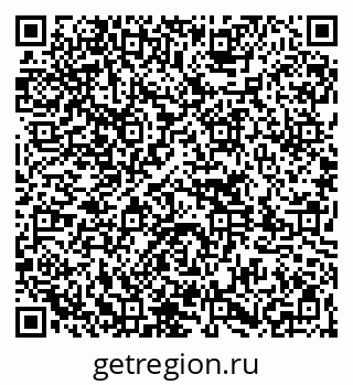 79261725897