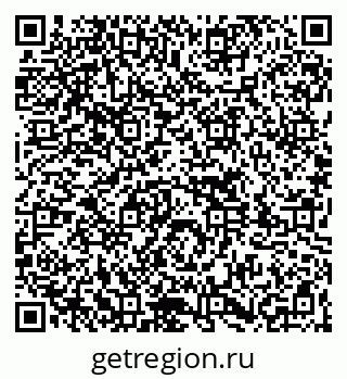 79261725898