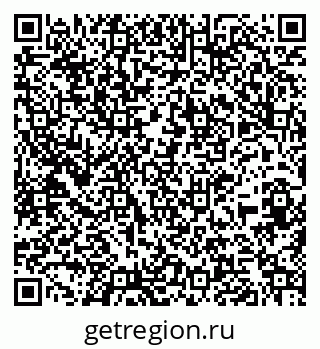 79261725899