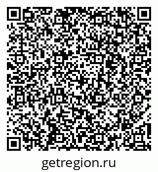 79261725901