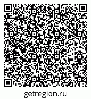 79261725902