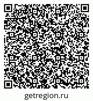 79261725906